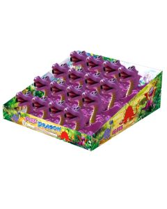 spn1146-fire-dragon-fnt